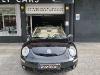 Volkswagen Beetle Cabrio. 1.9tdi ocasion