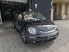 Volkswagen Beetle Cabrio. 1.9tdi ocasion