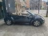 Volkswagen Beetle Cabrio. 1.9tdi ocasion