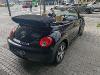 Volkswagen Beetle Cabrio. 1.9tdi ocasion