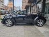 Volkswagen Beetle Cabrio. 1.9tdi ocasion