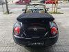 Volkswagen Beetle Cabrio. 1.9tdi ocasion