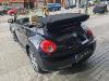 Volkswagen Beetle Cabrio. 1.9tdi ocasion