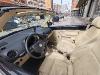 Volkswagen Beetle Cabrio. 1.9tdi ocasion