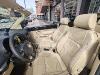 Volkswagen Beetle Cabrio. 1.9tdi ocasion
