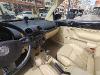 Volkswagen Beetle Cabrio. 1.9tdi ocasion