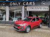 Dacia Sandero 1.0 Tce Glp Stepway Serie Limitada Aniversario 74k ocasion