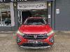 Dacia Sandero 1.0 Tce Glp Stepway Serie Limitada Aniversario 74k ocasion