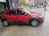 Dacia Sandero 1.0 Tce Glp Stepway Serie Limitada Aniversario 74k ocasion