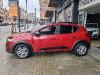 Dacia Sandero 1.0 Tce Glp Stepway Serie Limitada Aniversario 74k ocasion