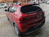Dacia Sandero 1.0 Tce Glp Stepway Serie Limitada Aniversario 74k ocasion