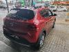 Dacia Sandero 1.0 Tce Glp Stepway Serie Limitada Aniversario 74k ocasion