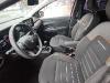 Dacia Sandero 1.0 Tce Glp Stepway Serie Limitada Aniversario 74k ocasion