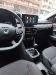 Dacia Sandero 1.0 Tce Glp Stepway Serie Limitada Aniversario 74k ocasion