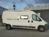 Citroen Jumper L3-h2 Caravana Vivienda Hdi 130 Cv ocasion
