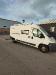Citroen Jumper L3-h2 Caravana Vivienda Hdi 130 Cv ocasion
