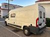 Citroen Jumper L4-h3 Caravana Vivienda Hdi 130 Cv ocasion