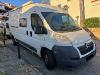 Citroen Jumper L4-h3 Caravana Vivienda Hdi 130 Cv ocasion
