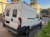 Citroen Jumper L4-h3 Caravana Vivienda Hdi 130 Cv ocasion