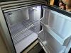 Citroen Jumper L4-h3 Caravana Vivienda Hdi 130 Cv ocasion