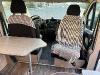 Citroen Jumper L4-h3 Caravana Vivienda Hdi 130 Cv ocasion
