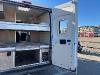 Citroen Jumper L4-h3 Caravana Vivienda Hdi 130 Cv ocasion
