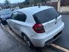 BMW 120 D Sport-paket 177cv ocasion
