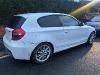 BMW 120 D Sport-paket 177cv ocasion