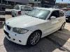 BMW 120 D Sport-paket 177cv ocasion
