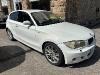 BMW 120 D Sport-paket 177cv ocasion