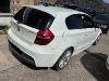 BMW 120 D Sport-paket 177cv ocasion