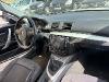 BMW 120 D Sport-paket 177cv ocasion