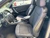 BMW 120 D Sport-paket 177cv ocasion