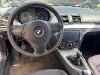 BMW 120 D Sport-paket 177cv ocasion