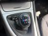 BMW 120 D Sport-paket 177cv ocasion