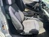 BMW 120 D Sport-paket 177cv ocasion