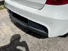BMW 120 D Sport-paket 177cv ocasion