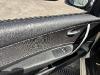 BMW 120 D Sport-paket 177cv ocasion