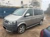 Volkswagen Multivan 2.0 Tdi 180 4x4 Dsg ocasion