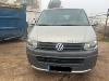 Volkswagen Multivan 2.0 Tdi 180 4x4 Dsg ocasion