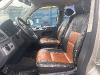 Volkswagen Multivan 2.0 Tdi 180 4x4 Dsg ocasion