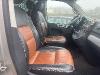 Volkswagen Multivan 2.0 Tdi 180 4x4 Dsg ocasion
