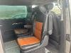 Volkswagen Multivan 2.0 Tdi 180 4x4 Dsg ocasion