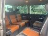 Volkswagen Multivan 2.0 Tdi 180 4x4 Dsg ocasion