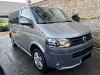 Volkswagen Multivan 2.0 Tdi 180 4x4 Dsg ocasion