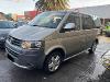 Volkswagen Multivan 2.0 Tdi 180 4x4 Dsg ocasion