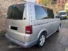 Volkswagen Multivan 2.0 Tdi 180 4x4 Dsg ocasion