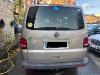Volkswagen Multivan 2.0 Tdi 180 4x4 Dsg ocasion