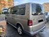 Volkswagen Multivan 2.0 Tdi 180 4x4 Dsg ocasion
