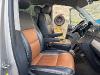 Volkswagen Multivan 2.0 Tdi 180 4x4 Dsg ocasion
